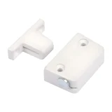 Wedge Bracket