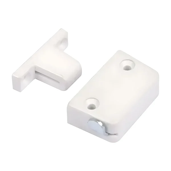 Wedge Bracket