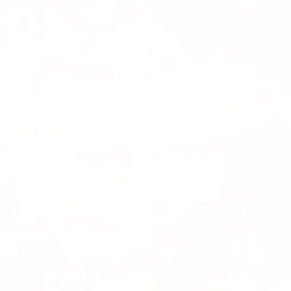 White Melamine